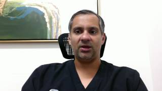 Tips after Liposuction to Maintain Long Term Results [upl. by Ardith]