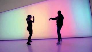 Drake hotline bling official video [upl. by Tychonn]