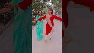 Garaiya machhari shilpiraj viralvideo shorts youtubetrending [upl. by Tiersten]