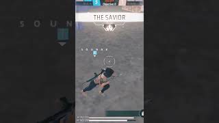 OPPO A5 gameplay like [upl. by Wiener]