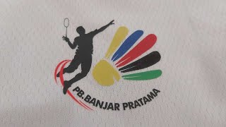 PB BANJAR PRATAMA  25 Juli 2024 [upl. by Ileyan]