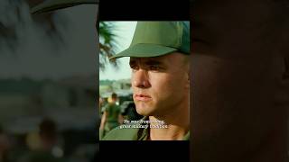 A reliable and good platoon leader movie shorts viralvideo [upl. by Landel]