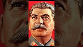 The Power of Stalin VS German Maus ww2memes history edit ussr ww2 military soviets memes [upl. by Ayirp]