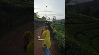 ooty bangalore youtubeshorts reels love explore like travel minvlog [upl. by Hadden]