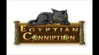 Reflex math Part 2 Egyptian conniption READ DESC [upl. by Malan]