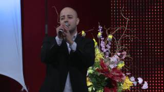 Barakallah by Maher Zain in Toronto  RIS Canada 2009 [upl. by Niowtna]