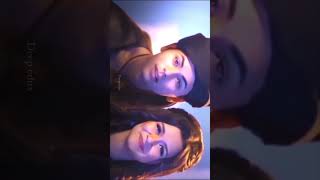 Sidneet VM 🥰😍🥰sidneet siddharthnigam avneetkaur viral love shorts Aladdin shortvideo 💞💞💞💞♥️ [upl. by Akim225]