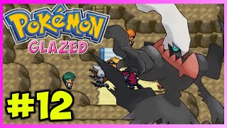 Finally Hamare Badges MilgayePokemon Glazed In Hindi Episode 12Vs Scarfed PikachuDhruTheGamer [upl. by Elleron]