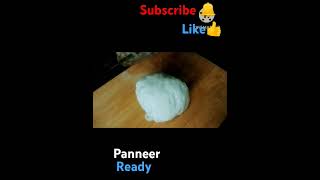 How to make panneercommentSubscribe [upl. by Edward]