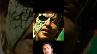 Srk  Jawan  sharukhkhan  imdadul islam shorts youtubeshorts jawan srk srk mannat india [upl. by Gibbs344]