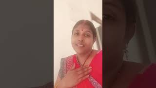 अब दवा की जरूरत नहीं music song bollywood bollywoodsongs lovesong acting [upl. by Ainola]