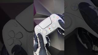 How to make Killscreen PSone Controller [upl. by Weinstock]