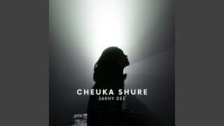 Cheuka Sure [upl. by Courtland]