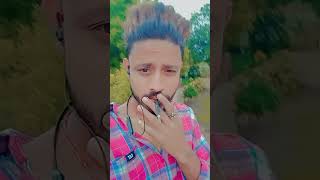 Nasha tera dil ko laga youtubeshorts love youtube [upl. by Annauqal534]