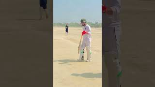 Net practice hardball full enjoycricket  fly🏏🏏 [upl. by Bacchus258]