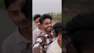 chalo bhai😅😆😂😁 highlight comedyhighlights funnycomedy funny funnyhighlights [upl. by Adniral]