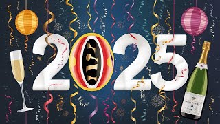 Silvestergrüße für dich  Ich wünsche dir ein Frohes Neues Jahr 2024  – Neujahrsgrüße für WhatsApp [upl. by Latty]