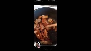 Josie Channel is live Beef with RaddishHello Everyone [upl. by Mechelle222]