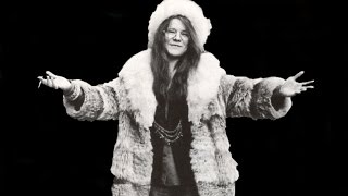 Janis Joplin  Piece of My Heart  Amsterdam 1969Live Audio [upl. by Nnyrb]