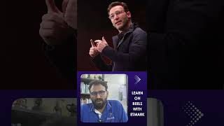 Start with Intention Unlock Business Success with Simon Sinek’s Golden Circle [upl. by Alaek]