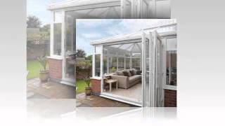 Double Glazing Installers  Alu Plas Windows amp Doors Ltd [upl. by Indihar395]