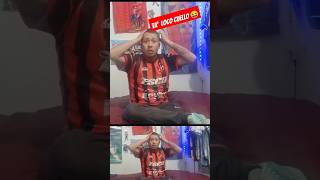 ⚽ San Lorenzo Liverpool  Reacción en vivo [upl. by Stine465]