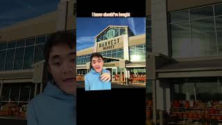 Why do they play music outside of stores comedy dancing music stores [upl. by Trevorr]