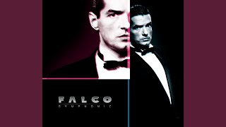 Rock Me Amadeus Falco Symphonic [upl. by Cardinal711]