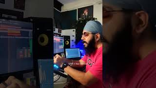 6AM X Yaar Bathere  Glory  Yo Yo Honey Singh  D Johar Mashups  TSeries joharbros Glory album [upl. by Rettke291]