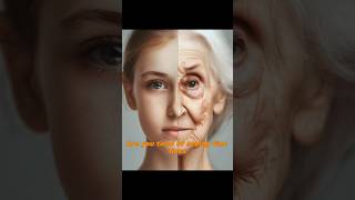 Remove WRINKLES FAST With This Simple Trick [upl. by Odlauso]