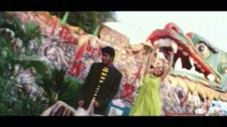 Thotti Gang Movie  Nuvve Kavaali Video Song  Allari Naresh Gajala Prabhu Deva Anitha [upl. by Bridget]