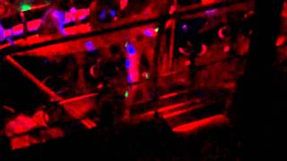 More Hong Kong Club Footage Zona Norte Tijauna [upl. by Siuqcram]