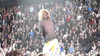 Aerosmith  Sweet Emotion  Live HD [upl. by Earized499]