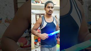 Na gali moment😂🤣couplecomedy shortsfeed comedy funny stellagowtham [upl. by Baptiste]