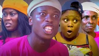 Apa Omo Elemosho amp Tawa Disagree over 30million 😳 trending viral viralvideo yoruba movie [upl. by Reggy]