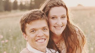 The Untold Truth Of Tori Roloff [upl. by Christabelle]