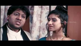 Tamil New Movie Kadhal Bothai Part 7  Sudesh Berry Amrita Dhanoa [upl. by Burns]