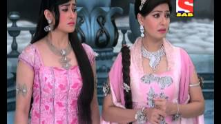 Baal Veer  Episode 416  10th April 2014 [upl. by Nnylg]