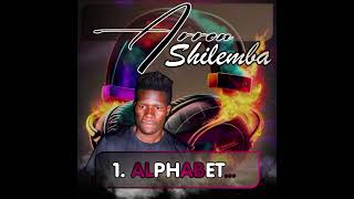 AMAPIANO KING SALEMA ARRON × NJEZZMAN  ALPHABET [upl. by Siana]