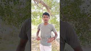 तुम बहुत पड़ी लिखी हो🤣😂trending shorts tiktokvideo vikramfunny funnyvideos vikram abcvlogs [upl. by Bronson20]