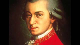 Mozart Clarinet Concerto in A major K 622 Full [upl. by Emmy]