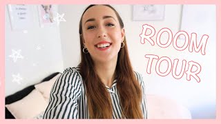 ROOM TOUR 2019 [upl. by Piggy]