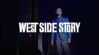 West Side Story At The Grand Theatre  Trailer 2 [upl. by Florina472]