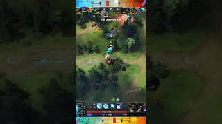 Dota 2 Rampage 2024 Ep810 stormspirit dota2 dota2rampage dota2highlights [upl. by Enniroc]