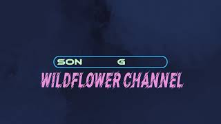 Wildflower Cover  Ikaw ay Namimiss ko WILDFLOWER CHANNEL [upl. by Cordalia952]