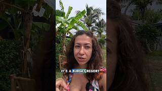 THIS RUINED OUR TRIP TO THAILAND… First day in Koh Phangan thailand travelvlog [upl. by Ykcor658]