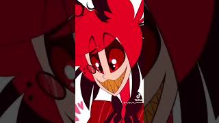 Alastor x Angel duskedit [upl. by Jammin243]