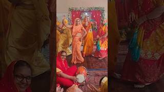 Maiya bhawan me kaise aau viralvideo devotionalsong trending shortsviral trending shorts [upl. by Ainigriv160]