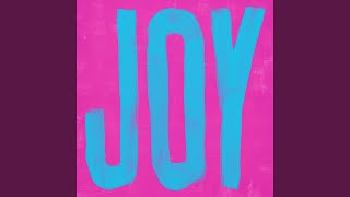 Joy What The World Calls Foolish [upl. by Ayotan854]