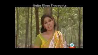 o mor bania bondu re bangla video song [upl. by Zoa547]